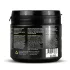 BUTTR - creme lubrificante para fistting - 500ml