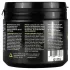 BUTTR - creme lubrificante para fistting - 500ml