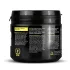 BUTTR - creme lubrificante para fistting - 500ml
