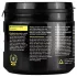BUTTR - creme lubrificante para fistting - 500ml
