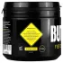 BUTTR - creme lubrificante para fistting - 500ml