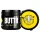 BUTTR Fisting Butter - manteiga lubrificante para fisting anal (500 ml)
