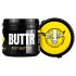 BUTTR - lubrificante para fisting - manteiga lubrificante (500ml)