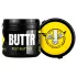 BUTTR Fisting Butter - manteiga lubrificante para fisting anal (500 ml)