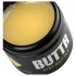 BUTTR Fisting Butter - manteiga lubrificante para fisting anal (500 ml)