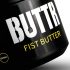 BUTTR - lubrificante para fisting - manteiga lubrificante (500ml)