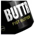 BUTTR Fisting Butter - manteiga lubrificante para fisting anal (500 ml)