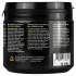 BUTTR Fisting Butter - manteiga lubrificante para fisting anal (500 ml)