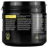 BUTTR Fisting Butter - manteiga lubrificante para fisting anal (500 ml)