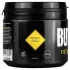 BUTTR Fisting Butter - manteiga lubrificante para fisting anal (500 ml)