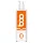 Boo - Spray dessensibilizante anal - 50ml