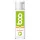 BOO - limpador de brinquedos erótico espuma - limão 160ml