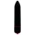 Vibes of Love Climax - vibrador varinha - preto