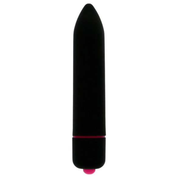 Vibes of Love Climax - vibrador varinha - preto