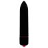Vibes of Love Climax - vibrador varinha - preto