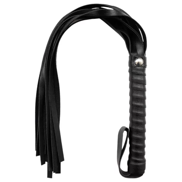 Blaze Ultimate - kit de restrição 10 peças - preto