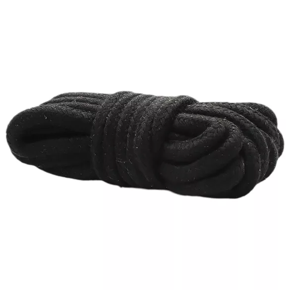 Blaze Ultimate - kit de restrição 10 peças - preto