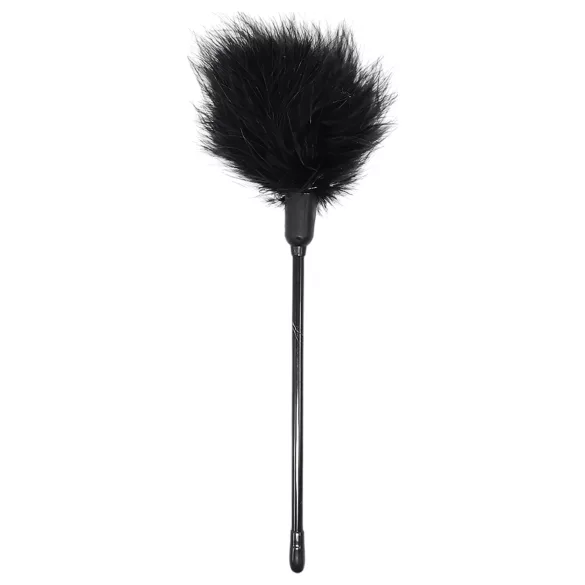 Blaze Ultimate - kit de restrição 10 peças - preto