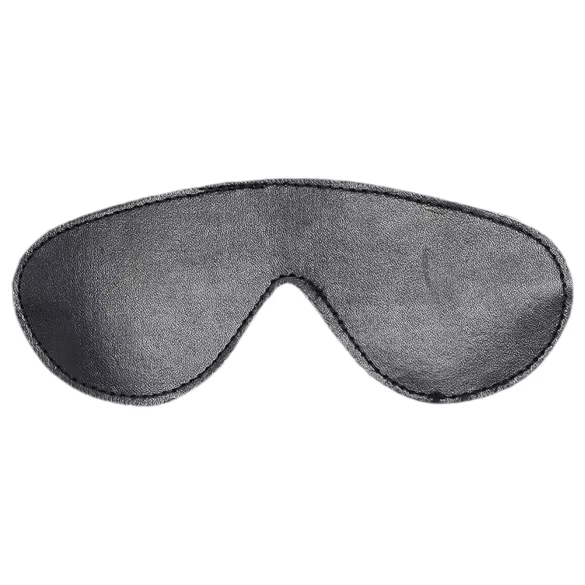 Blaze Ultimate - kit de restrição 10 peças - preto