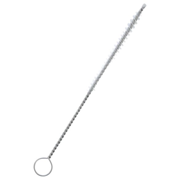 Dream Toys Cheeky Love - sabonete íntimo feminino - preto