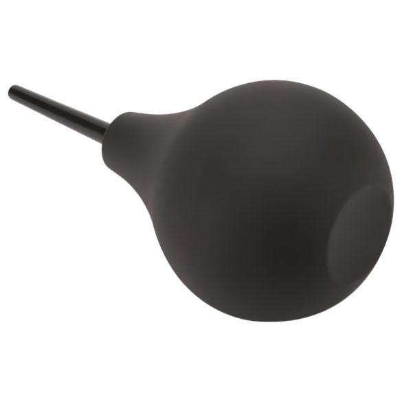 Cheeky Love - duchinha anal - preto - 224ml