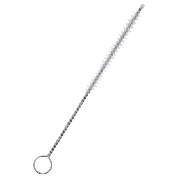 Cheeky Love - duchinha anal - preto - 224ml