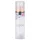 Exotiq - óleo de massagem perfumado - jasmim - 100ml