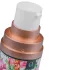 Exotiq - óleo de massagem perfumado - jasmim - 100ml
