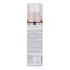 Exotiq - óleo de massagem perfumado - jasmim - 100ml