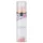Exotiq - óleo de massagem perfumado - sândalo - 100ml