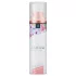 Exotiq - óleo de massagem perfumado - sândalo - 100ml