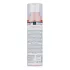 Exotiq - óleo de massagem perfumado - sândalo - 100ml