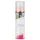 Exotiq - óleo de massagem aromático - morango 100ml