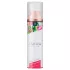 Exotiq - óleo de massagem aromático - morango 100ml