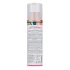 Exotiq - óleo de massagem aromático - morango 100ml