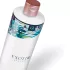 Exotiq Body To Body - óleo de massagem corporal duradouro - 500ml