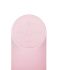 LUV EGG - vibrador bullet com controle remoto sem fio - recarregável - rosa