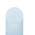 LUV EGG - ovo vibrador recarregável com controle sem fio - azul