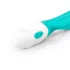 Good Vibes Only Blis Rabbit - vibrador rabbit com estimulador clitóris