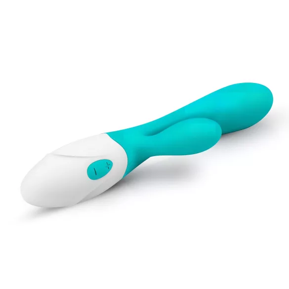 Good Vibes Only Blis Rabbit - vibrador rabbit com estimulador clitóris