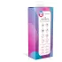 Good Vibes Only Fane Rabbit - vibrador rabbit com estimulador de clitóris