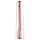 Rosy Gold Mini - vibrador bullet recarregável - mini - cor rose gold