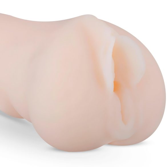 FWB - masturbador vagina realista Amelia Harper - cyberskin