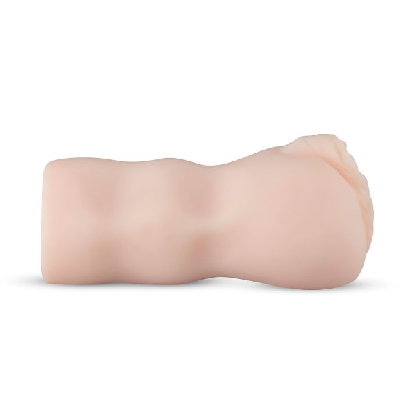 FWB - Masturbador vagina realista Emily Finch