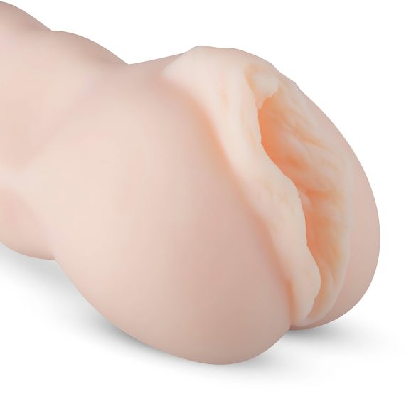 FWB - Masturbador vagina realista Emily Finch