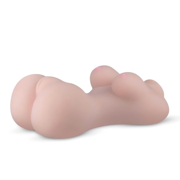 FWB - masturbador torso feminino realista