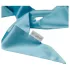 Bloom Tulip - vibrador clitóris recarregável - silicone - turquesa