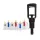 Easytoys Cupping - bomba de sucção kit com 6 peças