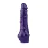 LoveBoxxx Super Sexy - kit vibrador 9 peças