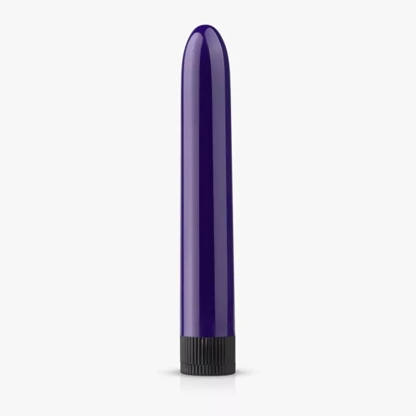 LoveBoxxx Super Sexy - kit vibrador 9 peças